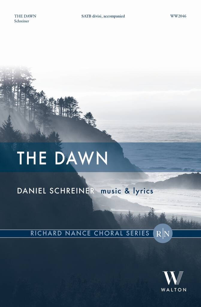 The Dawn